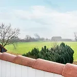 Meeresfeeling In شقة هوروميرسيال
