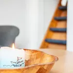 Meeresfeeling In * هوروميرسيال