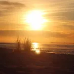 Meeresfeeling In Horumersiel