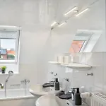 Meeresfeeling In Apartment
