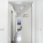 Apartment Meeresfeeling In Horumersiel