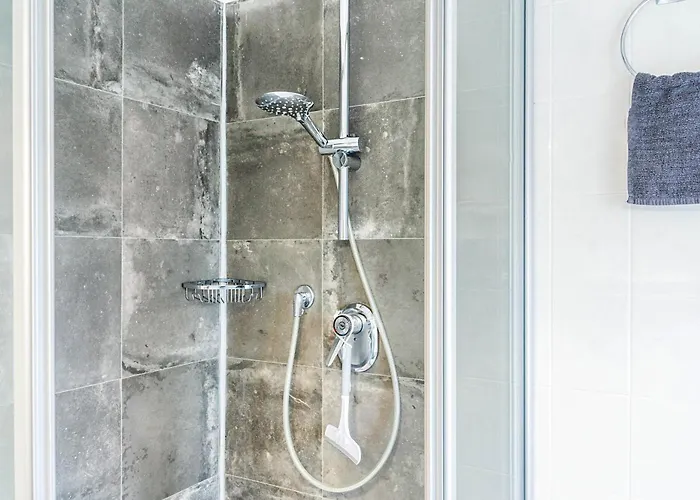 Meeresfeeling In * Horumersiel